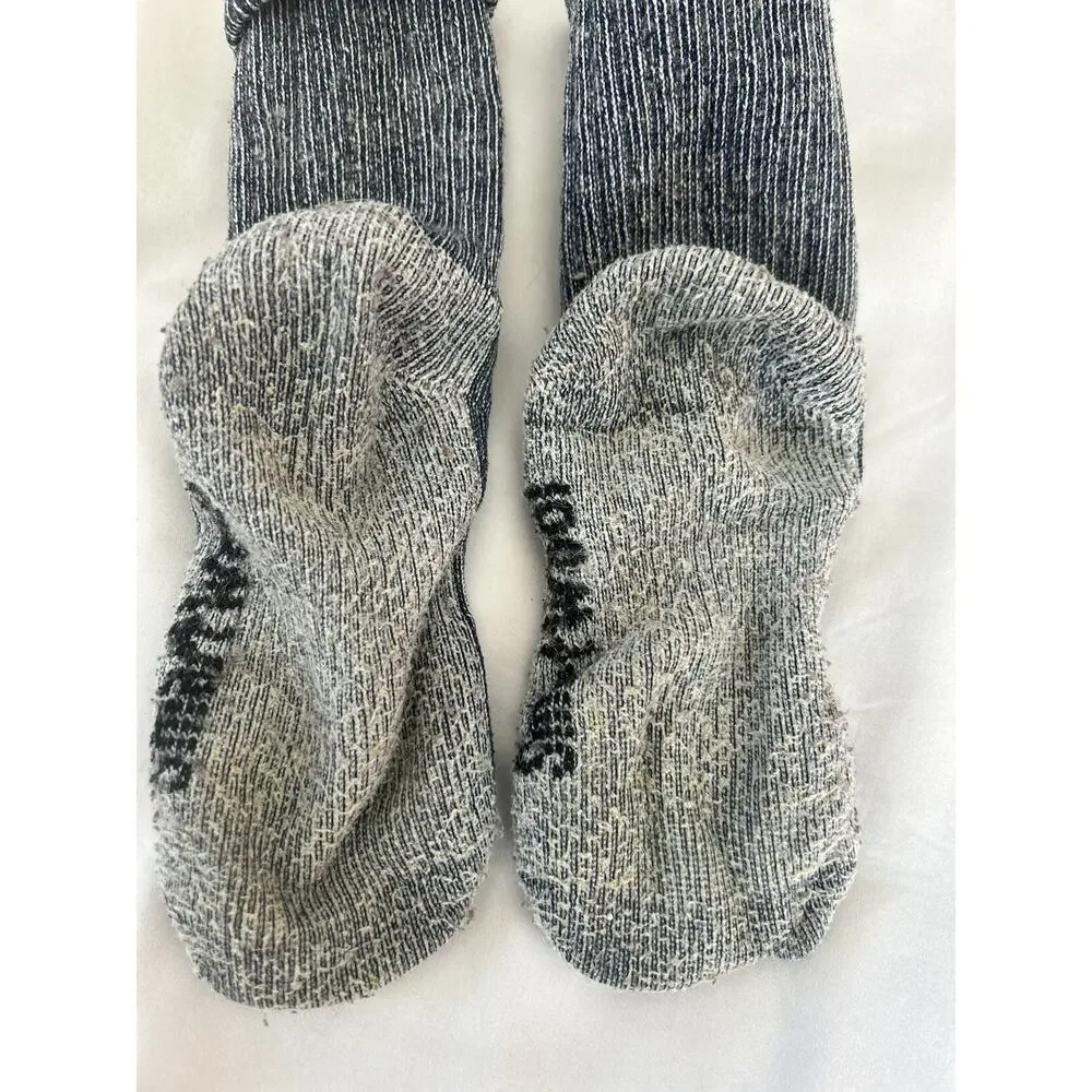 Smartwool Socks kids medium